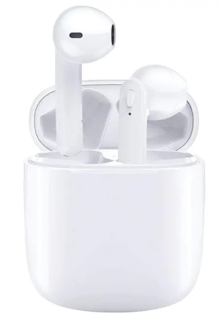 True-Wireless-Earbuds-DB-DEGBIT-IPX7-Waterproof-Bluetooth-5.0-Wireless-Headphones-imgg