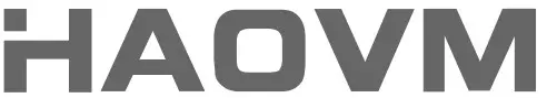 HAOVM logo