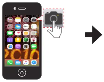 Lg GV80 GENESIS Car Navigation System - I PHON