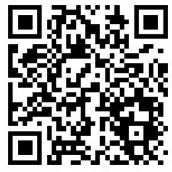 Lg GV80 GENESIS Car Navigation System - QR