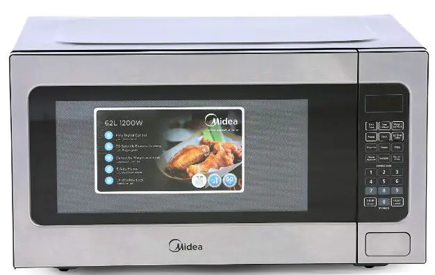 Midea-EM262A2FD-PVH-Microwave-Oven-