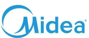 Midea-logo