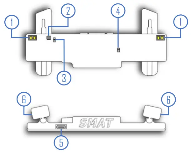 SMAT-CS-20101-SENSOR-MASK-ANTI-TOUCH-fig-1