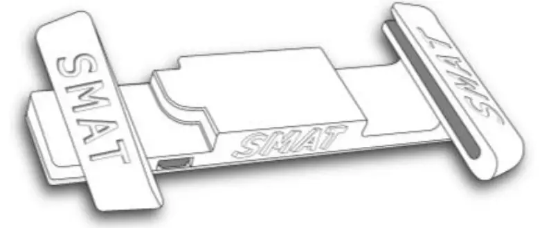 SMAT-CS-20101-SENSOR-MASK-ANTI-TOUCH-product