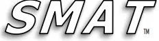 SMAT-logo