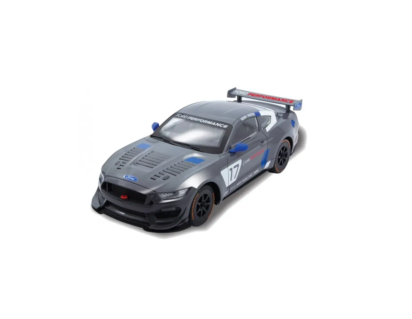 Kidztech 24gtx Rc Car Instruction Manual Kidztech 24gtx Rc Car Instruction Manual