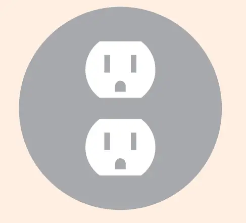 CAMERON AMZ10W Outdoor HD Camera 3