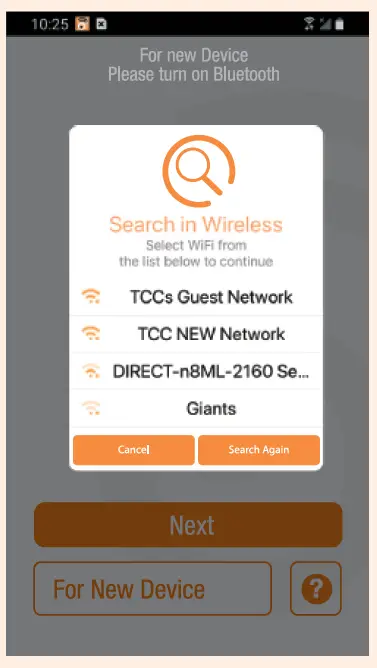 CAMERON AMZ10W Outdoor HD Camera 6