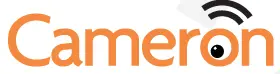 CAMERON logo