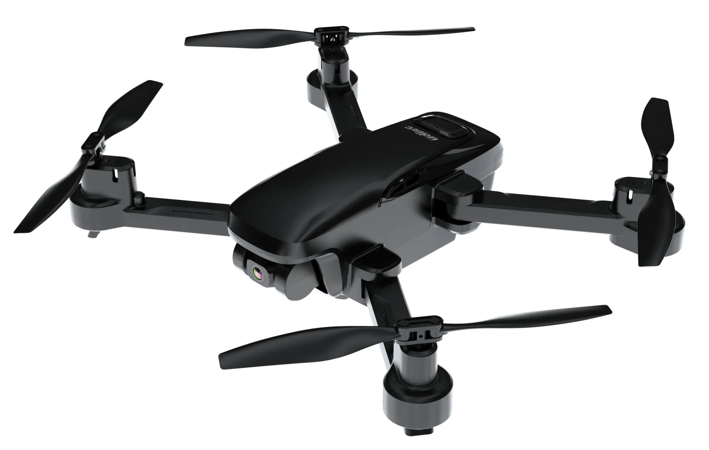 Udirc U62 UDI Rage 4K 5G WIFI RC Drone