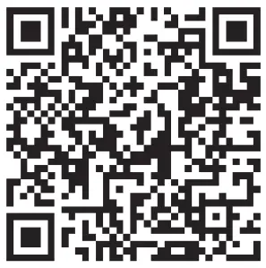 Mobile phone connect with Drone