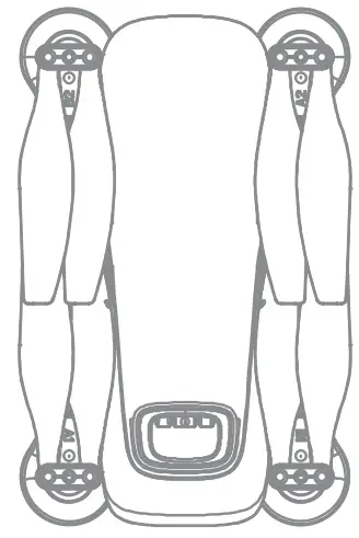 Unfolding Instruction