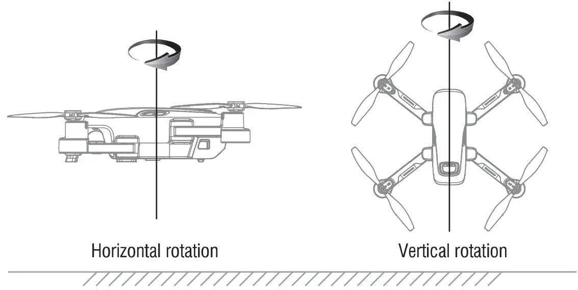 Compass calibration
