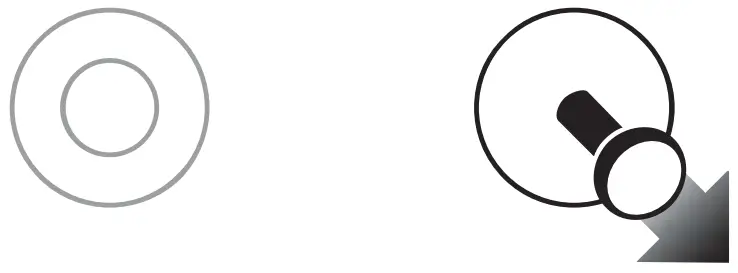 Gyroscope Calibration