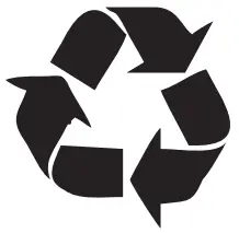 Battery Disposal & Recycling