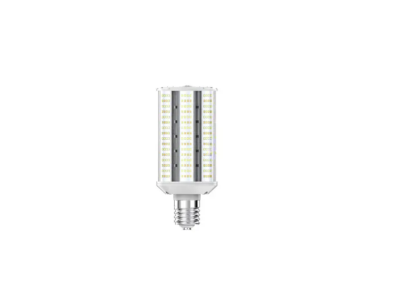 Satco Nuvo S23140 Hi Pro Led Cct And Wattage Selectable Lamps Instruction Manual Satco Nuvo S23140 Hi Pro Led Cct And Wattage Selectable Lamps Instruction Manual