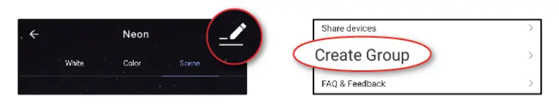 MONSTER-MLB-1033-RGB-LED-Light-Strip-10