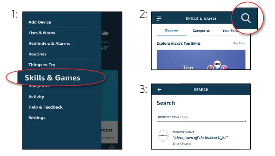 MONSTER-MLB-1033-RGB-LED-Light-Strip-11