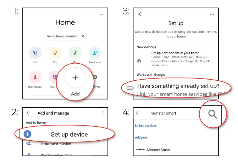 MONSTER-MLB-1033-RGB-LED-Light-Strip-12