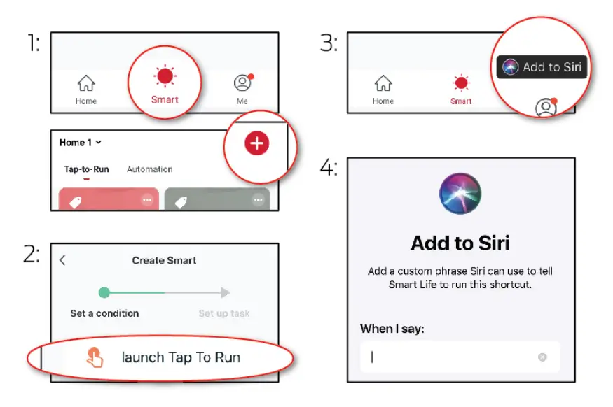 MONSTER-MLB-1033-RGB-LED-Light-Strip-13