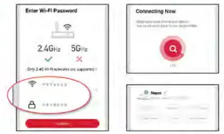 MONSTER-MLB-1033-RGB-LED-Light-Strip-6