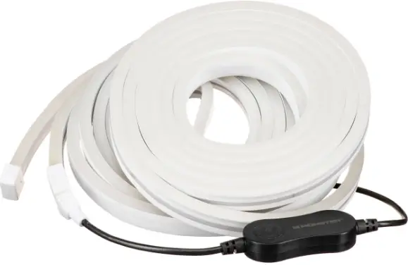 MONSTER-MLB-1033-RGB-LED-Light-Strip-product