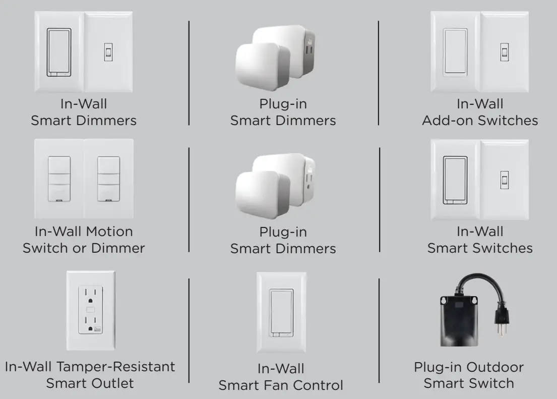 enbrighten 58436 Z-Wave In-Wall Smart Toggle Switch 7