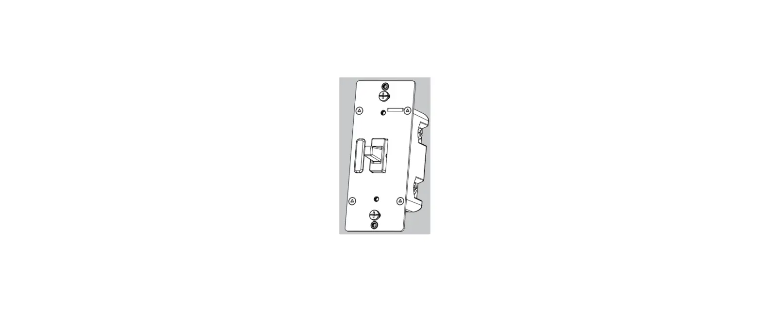 Enbrighten 58436 Z-wave In-wall Smart Toggle Switch Instruction Manual Enbrighten 58436 Z-wave In-wall Smart Toggle Switch Instruction Manual