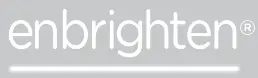 enbrighten LOGO