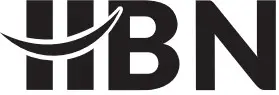 HBN Logo