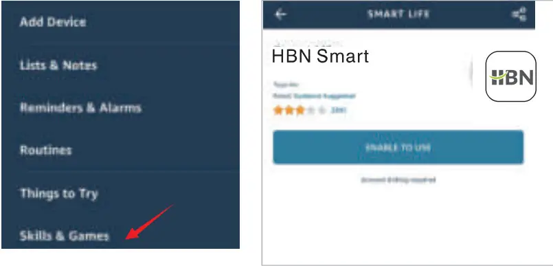 HBN U13WT 6 Outlet Outdoor WiFi Smart Yard Stake - Fig 10