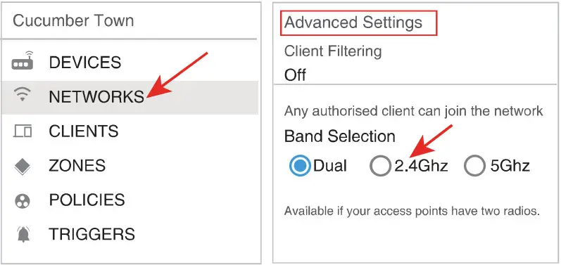 HBN U13WT 6 Outlet Outdoor WiFi Smart Yard Stake - Fig 7