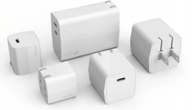 INSIGNIA-NS-MW320C1W22-V30-Series-20W-USB-C-Wall-Charger-product