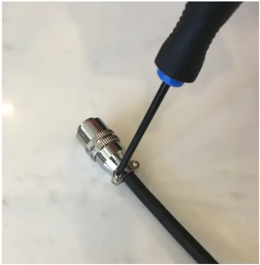 BREWHA DS18B20 Electronic Temperature Controller -