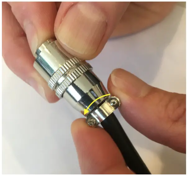 BREWHA DS18B20 Electronic Temperature Controller - 1