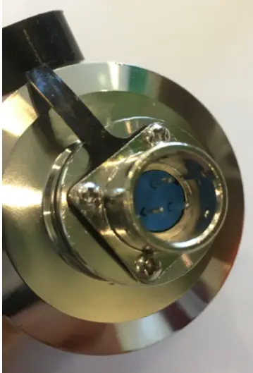 BREWHA DS18B20 Electronic Temperature Controller - 3