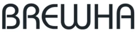 BREWHA LOGO