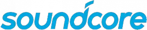 soundcore logo