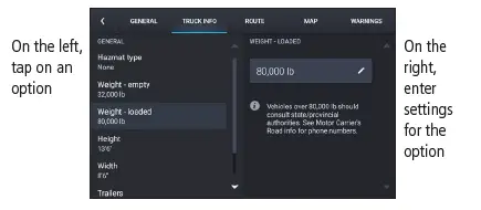 RAND-McNALLY-TND1050-TND-Tablet-1050-Truck-GPS-Tablet-11