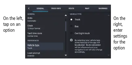 RAND-McNALLY-TND1050-TND-Tablet-1050-Truck-GPS-Tablet-12
