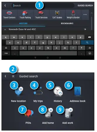 RAND-McNALLY-TND1050-TND-Tablet-1050-Truck-GPS-Tablet-13