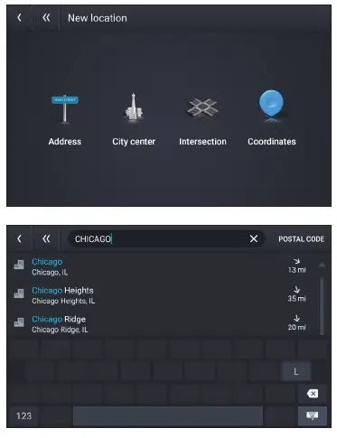 RAND-McNALLY-TND1050-TND-Tablet-1050-Truck-GPS-Tablet-14