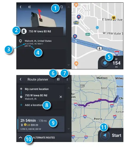 RAND-McNALLY-TND1050-TND-Tablet-1050-Truck-GPS-Tablet-15