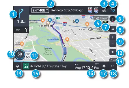 RAND-McNALLY-TND1050-TND-Tablet-1050-Truck-GPS-Tablet-16