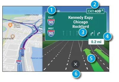 RAND-McNALLY-TND1050-TND-Tablet-1050-Truck-GPS-Tablet-17