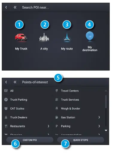 RAND-McNALLY-TND1050-TND-Tablet-1050-Truck-GPS-Tablet-18
