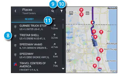 RAND-McNALLY-TND1050-TND-Tablet-1050-Truck-GPS-Tablet-19