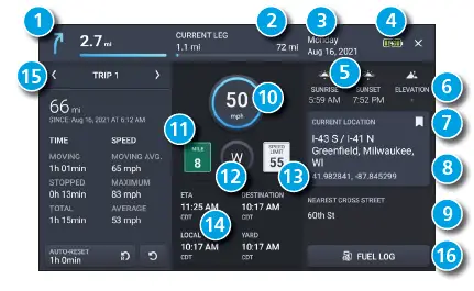 RAND-McNALLY-TND1050-TND-Tablet-1050-Truck-GPS-Tablet-20