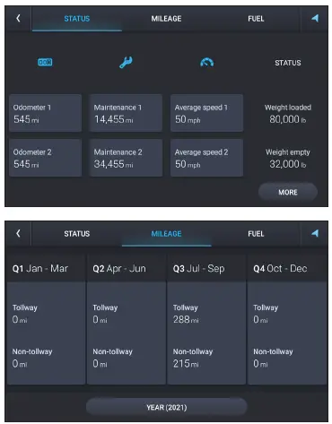 RAND-McNALLY-TND1050-TND-Tablet-1050-Truck-GPS-Tablet-21
