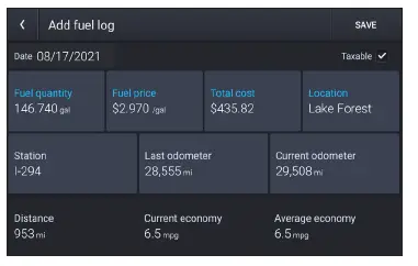 RAND-McNALLY-TND1050-TND-Tablet-1050-Truck-GPS-Tablet-22